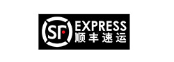 簽字筆  美工筆  圓珠筆  蘸水筆 金筆  鋼筆 定制筆  書(shū)法筆、簽字筆   翎墨 水妖