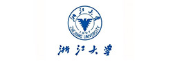 簽字筆  美工筆  圓珠筆  蘸水筆 金筆  鋼筆 定制筆  書(shū)法筆、簽字筆   翎墨 水妖