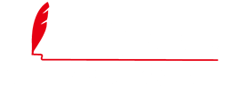 簽字筆  美工筆  圓珠筆  蘸水筆 金筆  鋼筆 定制筆  書(shū)法筆、簽字筆   翎墨 水妖